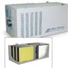 Model on Solutions Page