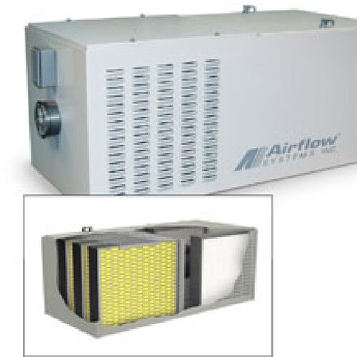 Main model image (white bg)