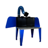 Model on Solutions Page