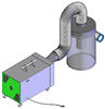 3D Image