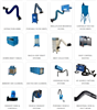 Model on Solutions Page