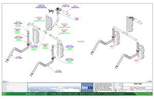 Image for (01-01-11) installation-Example-2-extraction-arms-with-1-fan-&-duct kit_1.png