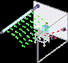 Application image for Exhaust Fans & Controls