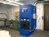 Water Filter Dust Collector (Hydrotron)