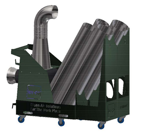 Main model image (white bg)
