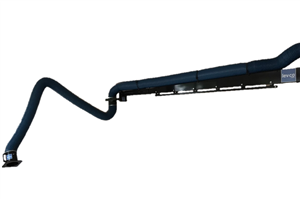 Image for SUPER-FLEX.jpg
