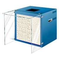 fume-filter-booth-gases-dust - Model on Solutions Page