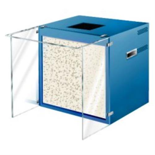 Model on Solutions Page