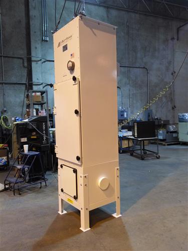 Secondary Image