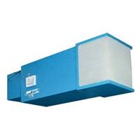 f70r-free-hanging-ambient-air-cleaner-reduced-maintenance - Model on Solutions Page