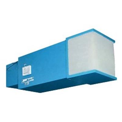 Model on Solutions Page