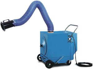 Image for Mobi Pulse.jpg