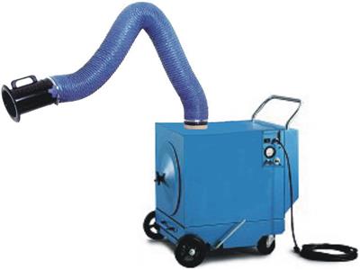 Model on Solutions Page