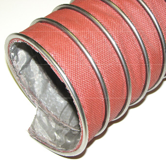 3D Image