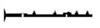 Horizontal Arm (7.6'-9.5'): Code D