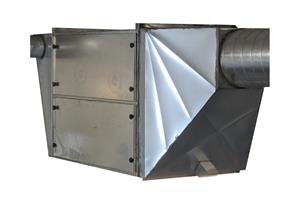 Image for Modular Side Access Housing.jpg