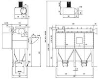 l-series-cartridge-filtration - Front-End Logged-In Image