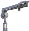 Model on Solutions Page
