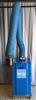 Product image for RENT-RF-CF-10-02