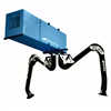 Model on Solutions Page