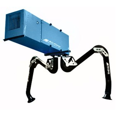 Model on Solutions Page