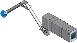 3D Image