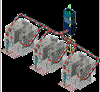 Application image for Mist Collectors