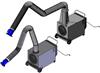 3D image of Mobi-Pulse 2