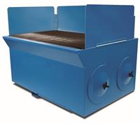 dt3000v2-downdraft-table - Model on Solutions Page