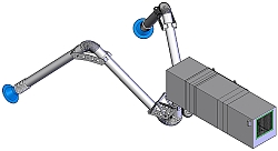 3D Image
