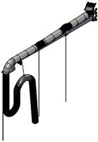 vehicle-exhaust-gmax-ultra-large-heavy-duty-extraction-hoses-for-mining-vehicles - Front-End Logged-In Image