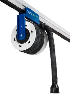 Model on Solutions Page