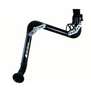 Image for e-z_arm.jpg
