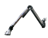 Evo Arm extractor