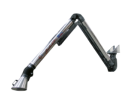 Evo Arm extractor