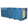 Model on Solutions Page
