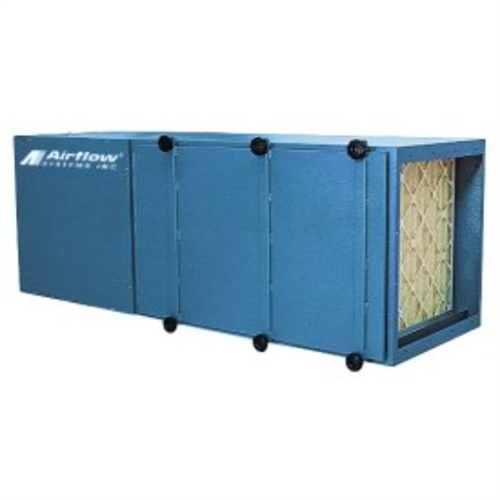 Model on Solutions Page