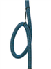 Model on Solutions Page