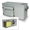 Model on Solutions Page