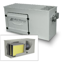 mph-8-oil-coolant-mist-collector - Model on Solutions Page