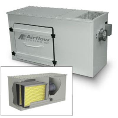 Model on Solutions Page