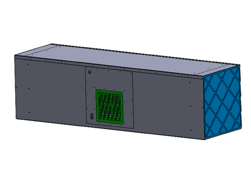 3D Image