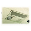 Model on Solutions Page