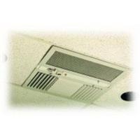 fm600-t-bar-ceiling-air-cleaner-24-24-1 - Model on Solutions Page