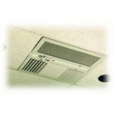 Model on Solutions Page