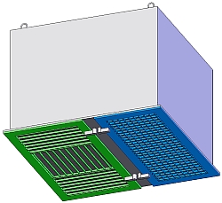 3D Image