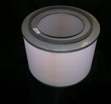 7FR0-2020 Product Label Image