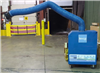 Product image for RENTAL-MAS-MC1500-EA10-RELH24-AD