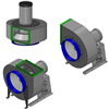 3D Image