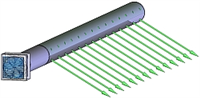 non-tempered-air-makeup-systems - 3D Image